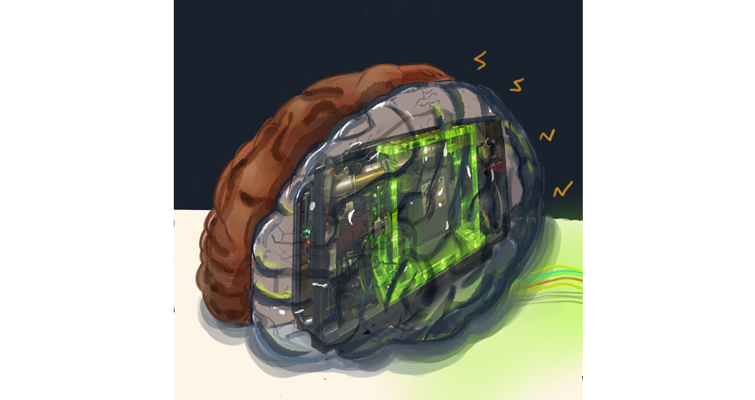 ��� �������� ������� �������� �� ������ �����?