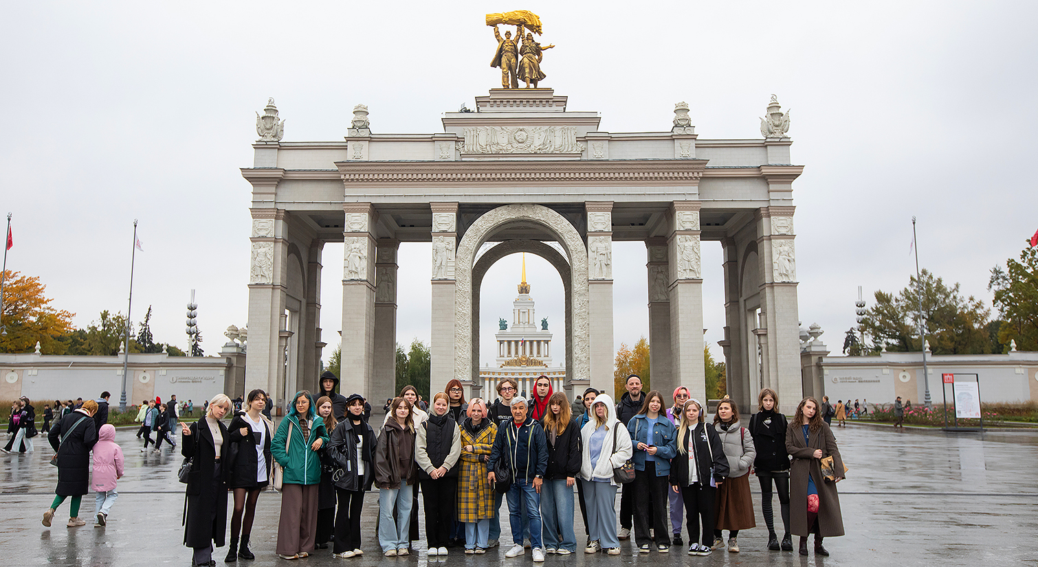 ����� � ����: �������� �������� ������ ��� ����������� ������������