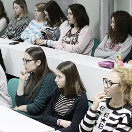 Dobrý den Dobrý den