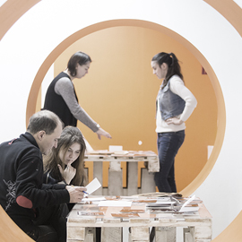 ������ ���������-���� 2016 ����