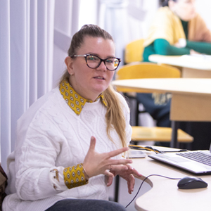 ��� �������� � �������������? ������-����� ���������� ��������