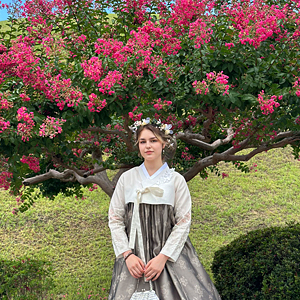 Лето в Южной Корее: студенты МКИК вернулись со стажировки Лето в Южной Корее: студенты МКИК вернулись со стажировки