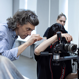 Более 15 мест для практики и новые проекты в портфолио Более 15 мест для практики и новые проекты в портфолио