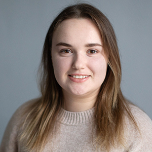 Почему корейское образование так популярно? Почему корейское образование так популярно?