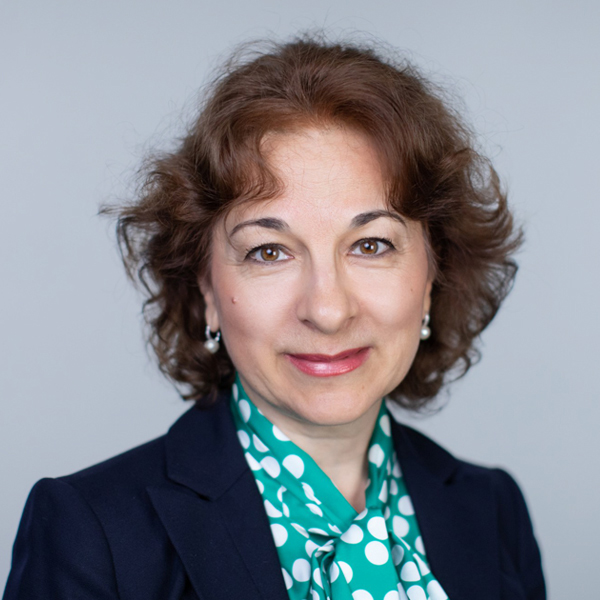 ��������� ����� ����: �������� � ����� � ���������