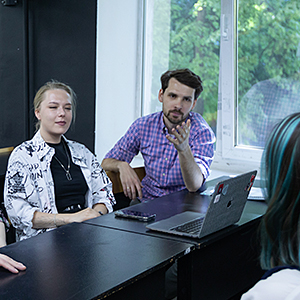 ��������� ����� ������ ������� �������������