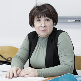 Педагогика для социальных работников Педагогика для социальных работников