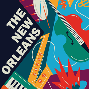 Итоги курса по диджитал-иллюстрации Итоги курса по диджитал-иллюстрации