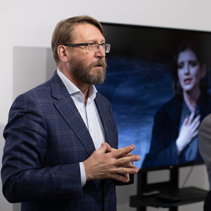 ������ ������ ��������. ��� ��. �.�. ������ � ������� �����