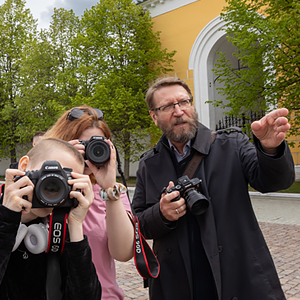 ��������� ����� ��������� � �������