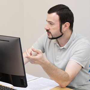 Как прошла переводческая практика Как прошла переводческая практика