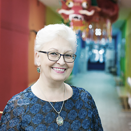 Год удался! Год удался!