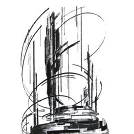 Архитектурной пропедевтике – да! Архитектурной пропедевтике – да!