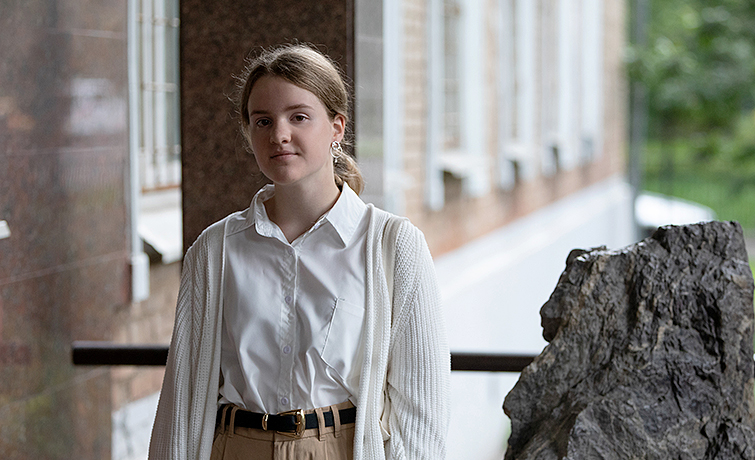 �����������, ���������� � �������