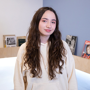 Студенты МКИК о переводческой практике в «Чайна тур» Студенты МКИК о переводческой практике в «Чайна тур»