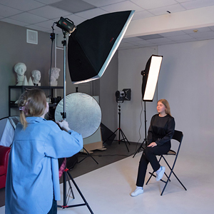 ��������� ����� �������� �� ����� ������� ���������