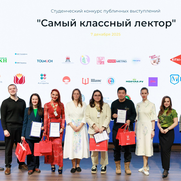 ������� ���� � �������� �������� ������ �������� ������