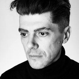 �������� ������� � ���������� ���������� ����������