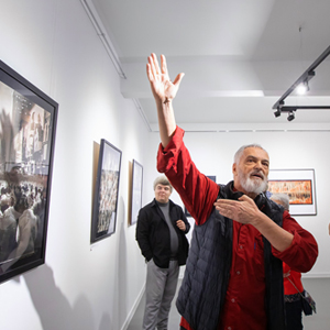 �������� ��� �� ��������� ���������� 1990-��: ������� � ������