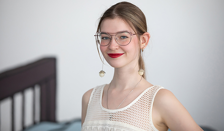 �� ��������� ���� ������ ����������� ����������