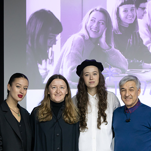 ���������� �������� ������� � �������� ��� Bauhaus, IKEA, �������