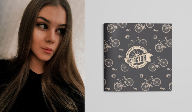 ������ � ���������, �������� �������� � ������ ����