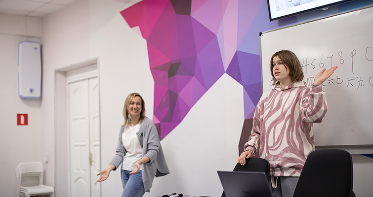 � ����� � ����� � ����� �� ������ ���