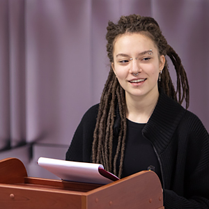 ��������� ���������� � ����: �� ���������� � ����� � �����������