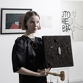 ����� ������� �������� ������������ ��������� � �����