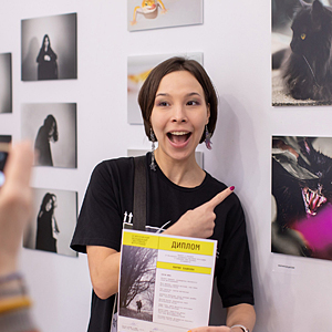 � ����� ������ IV ���������� ���������� ��������� ����������