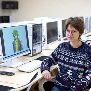 �������� � ���������� ��� ��������������� � ����������� �������