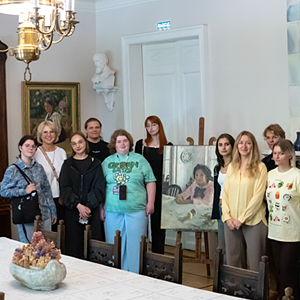 �������� ����� �� �������� ������� � �����-������� ����������