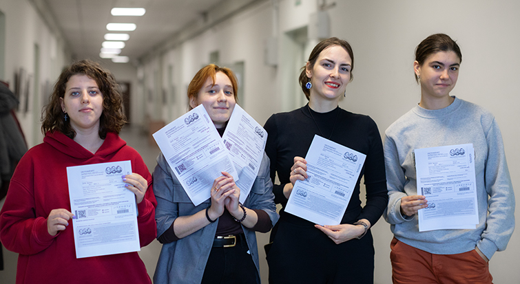 ��������� �������� ��������� � ���������� ������