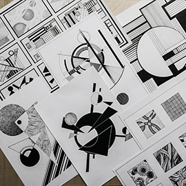 Погружаемся в профессию с первого курса Погружаемся в профессию с первого курса