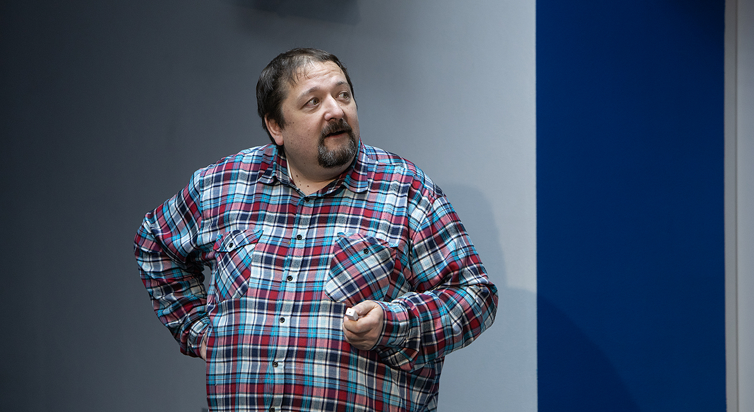 ���: ������� ������ �������������: ������ ������� ���������