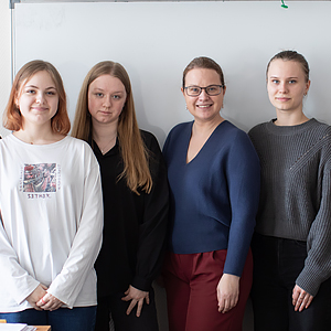 �������� �� ��������: �������� � ����������