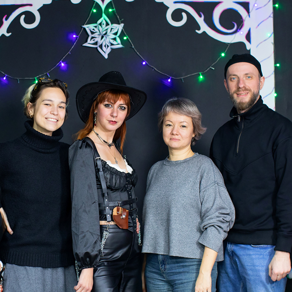 �������� �������: ����� ������� ��������