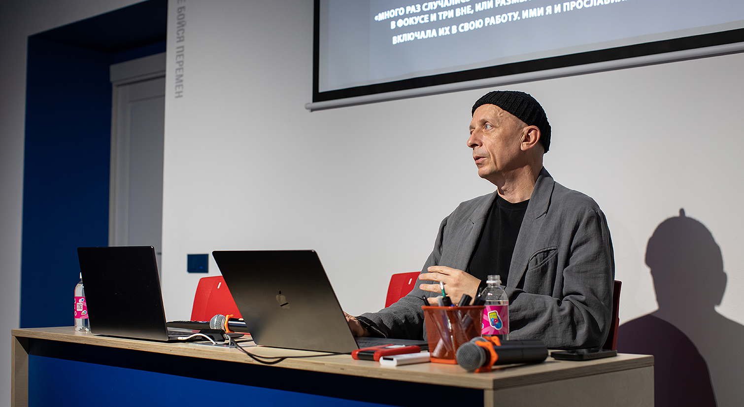 ����� ������� � ������� ���������� � ����������