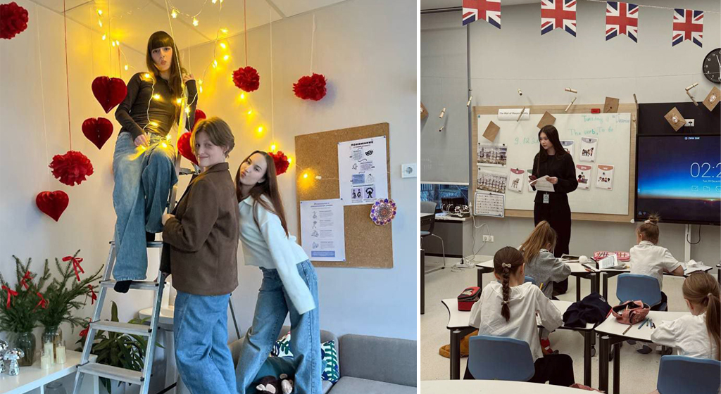 �������� � ������, ���������� � ��������������� �������