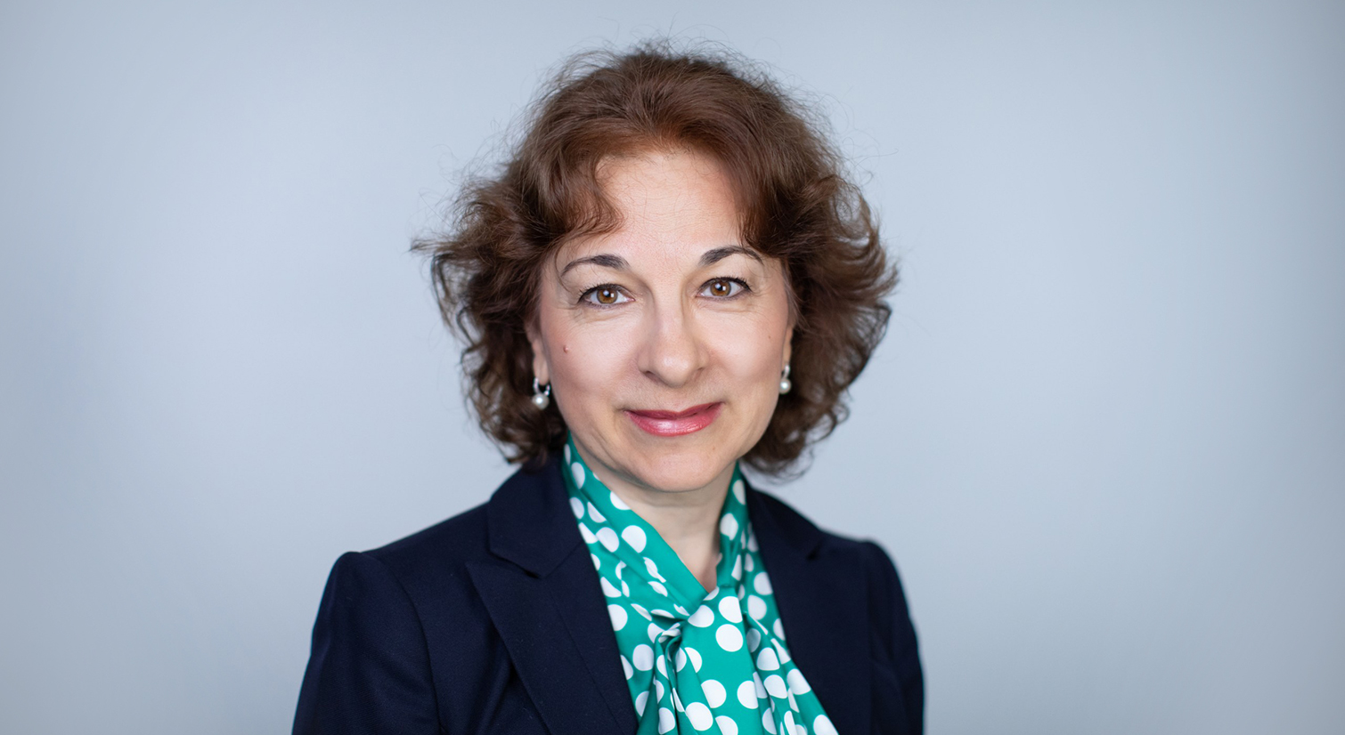 ��������� ����� ����: �������� � ����� � ���������