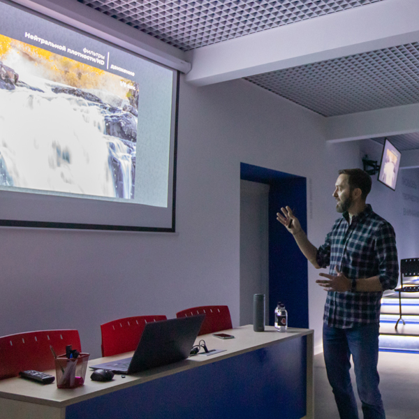 ���������� ������� � ��������� ����������