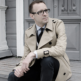 Продолжаем изучать советскую архитектуру Продолжаем изучать советскую архитектуру