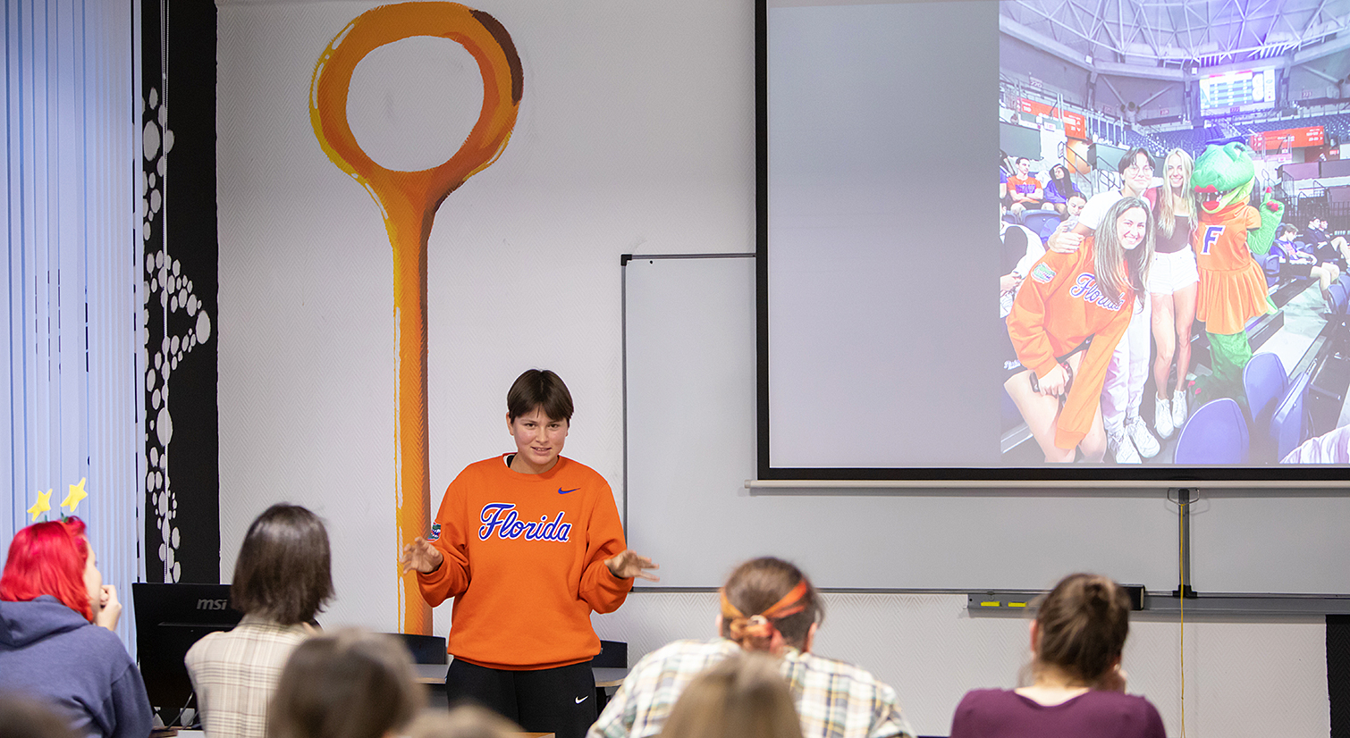 ������� ������ �� ����� �������� � ������������ ���