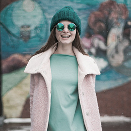 Убедились – мы профессионалы! Убедились – мы профессионалы!