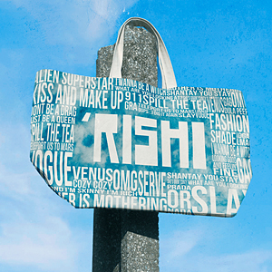 ��������� ������������ ��������� ����� ��� ������� ������