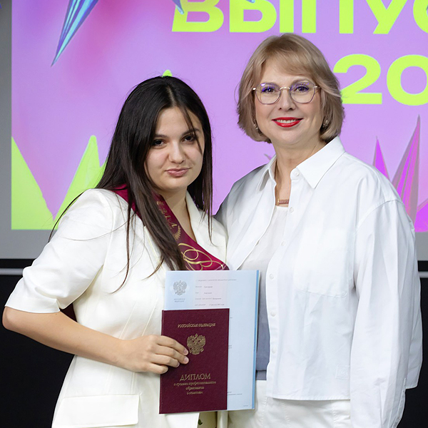 ���������� ���� ��������� ���������� ��������� � �����