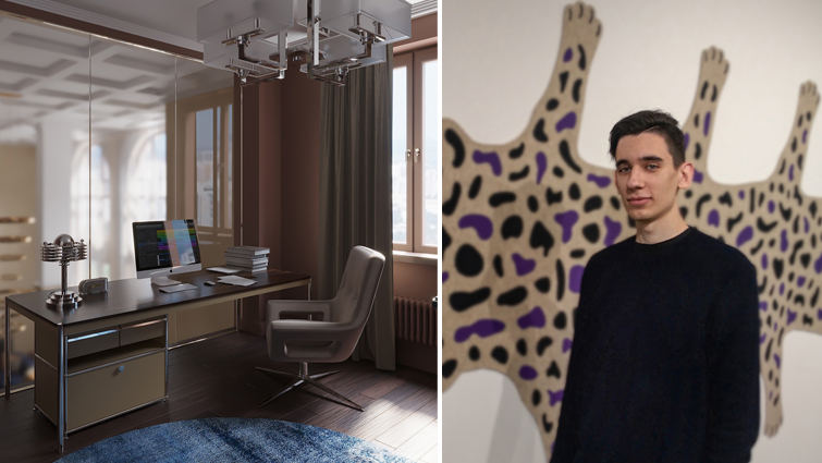 �� ����� � ��������� �� ��������� ������