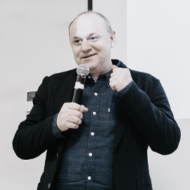 Большая культура vs Дизайн Большая культура vs Дизайн