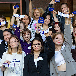 ������ �������� ���� � ����: 1 �������� � 9:30