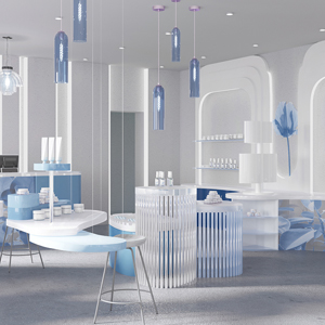 Мерч, интерьеры, фирменный стиль – рассказываем про дипломы Мерч, интерьеры, фирменный стиль – рассказываем про дипломы